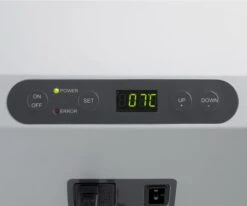 Mobicool MCF40 Compressor Koelbox - 38 Liter -Buitenuitrusting mcf40 9600024952 d600 1 resultaat