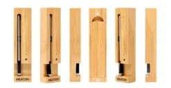 MEATER Plus Draadloze Thermometer 9 MEATER Plus Draadloze Thermometer -Buitenuitrusting meater