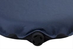 Nomad Allround Duo 5.0 Zelfopblazende Slaapmat 7 Nomad Allround Duo 5.0 Zelfopblazende Slaapmat -Buitenuitrusting mfalldf6dm80717 3 resultaat