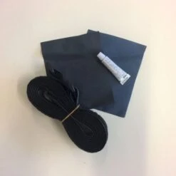 Nomad Allround Duo 5.0 Zelfopblazende Slaapmat 9 Nomad Allround Duo 5.0 Zelfopblazende Slaapmat -Buitenuitrusting mfalldf6dm80717 6 resultaat