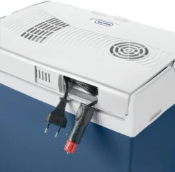 Mobicool MS26 Elektrische Koelbox - 25 Liter -Buitenuitrusting mobicool ms26 koelbox 3