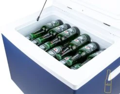 Mobicool MB40 Hybride Koelbox - 38 Liter 12 Mobicool MB40 Hybride Koelbox - 38 Liter -Buitenuitrusting mobicool mb40 elektrische koelbox 38 liter 2 1