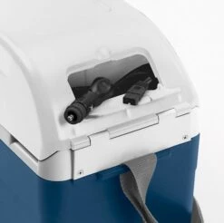 Mobicool MT08 Blauw Autokoelbox - 8 Liter -Buitenuitrusting mt08 9600024956 d602 2 resultaat