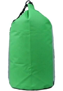 Gabbag Dry 45L Waterdichte Tas - Groen -Buitenuitrusting new7 1