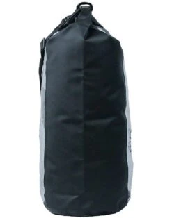Gabbag Dry 35L Waterdichte Tas - Zwart -Buitenuitrusting new7