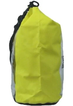 Gabbag Dry 15L Waterdichte Tas - Geel -Buitenuitrusting new7 2