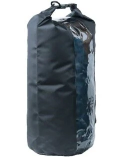 Gabbag Dry 35L Waterdichte Tas - Zwart -Buitenuitrusting new8 1