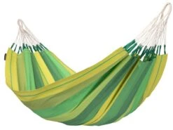 La Siesta OrquÃdea 1 Persoons Hangmat - Jungle