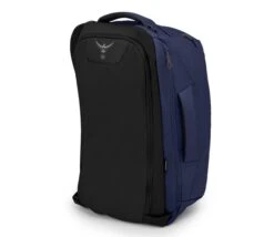 Osprey Fairview Rugzak - 40 Liter - Donkerblauw 21 Osprey Fairview Rugzak - 40 Liter - Donkerblauw -Buitenuitrusting osprey fairview 40l winternightblue