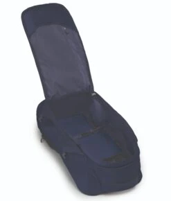 Osprey Fairview Backpack - 70 Liter - Donkerblauw 21 Osprey Fairview Backpack - 70 Liter - Donkerblauw -Buitenuitrusting osprey fairview 70l winternightblue 2