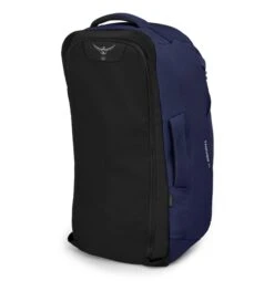 Osprey Fairview Backpack - 70 Liter - Donkerblauw 20 Osprey Fairview Backpack - 70 Liter - Donkerblauw -Buitenuitrusting osprey fairview 70l winternightblue 5