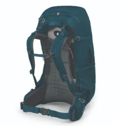 Osprey Fairview Trek Pack Backpack - 50 Liter - Donkerblauw 7 Osprey Fairview Trek Pack Backpack - 50 Liter - Donkerblauw -Buitenuitrusting osprey fairviewtrek 50l blue