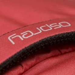 Osprey Fairview Rugzak 40 Liter - Zwart -Buitenuitrusting osprey farpoint features 1 4