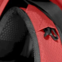 Osprey Farpoint Backpack - 70 Liter - Donkerblauw -Buitenuitrusting osprey farpoint features 2 1