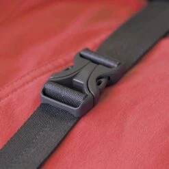 Osprey Fairview Backpack - 70 Liter - Zwart 33 Osprey Fairview Backpack - 70 Liter - Zwart -Buitenuitrusting osprey farpoint features 3 2