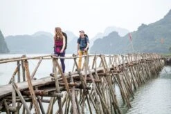 Osprey Fairview Backpack - 70 Liter - Donkerblauw 23 Osprey Fairview Backpack - 70 Liter - Donkerblauw -Buitenuitrusting osprey farpointfairview 1 4