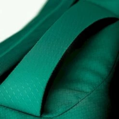 Osprey Farpoint Backpack - 40 Liter- Zwart -Buitenuitrusting osprey farpointfairview features 2 1