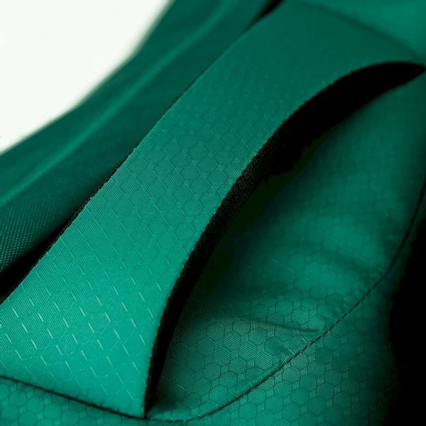 Osprey Fairview Backpack - 70 Liter - Zwart 14 Osprey Fairview Backpack - 70 Liter - Zwart - Afbeelding 14