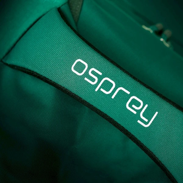 Osprey Fairview Backpack - 70 Liter - Zwart 13 Osprey Fairview Backpack - 70 Liter - Zwart - Afbeelding 13