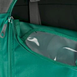 Osprey Fairview Backpack - 70 Liter - Donkerblauw 28 Osprey Fairview Backpack - 70 Liter - Donkerblauw -Buitenuitrusting osprey farpointfairview features 5 2