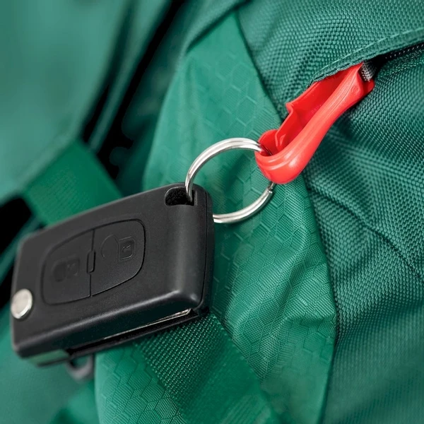 Osprey Fairview Backpack - 70 Liter - Donkerblauw 10 Osprey Fairview Backpack - 70 Liter - Donkerblauw - Afbeelding 10