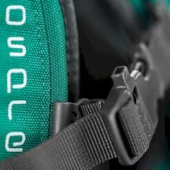 Osprey Farpoint Backpack - 70 Liter - Zwart -Buitenuitrusting osprey farpointfairview features 8 2