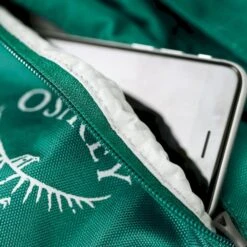 Osprey Fairview Backpack - 70 Liter - Zwart 24 Osprey Fairview Backpack - 70 Liter - Zwart -Buitenuitrusting osprey farpointfairview features 9 3