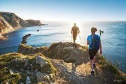 Osprey Hikelite Wandelrugzak - 26 Liter - Zwart 15 Osprey Hikelite Wandelrugzak - 26 Liter - Zwart -Buitenuitrusting osprey hikelite 3