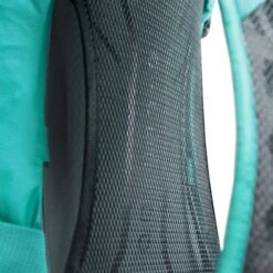 Osprey Hikelite Wandelrugzak - 32 Liter - Zwart -Buitenuitrusting osprey hikelite features 26 9 1