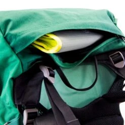 Osprey Rook Backpack - 65 Liter - Zwart 14 Osprey Rook Backpack - 65 Liter - Zwart -Buitenuitrusting osprey rook features 3