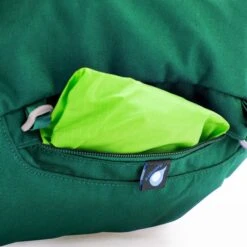 Osprey Rook Backpack - 65 Liter - Zwart 15 Osprey Rook Backpack - 65 Liter - Zwart -Buitenuitrusting osprey rook features 4