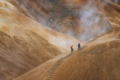 Osprey Sirrus Wandelrugzak - 24 Liter - Blauw -Buitenuitrusting osprey stratossirrus 10 1