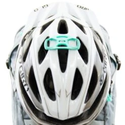 Osprey Sylva Daypack - 12 Liter - Blauw -Buitenuitrusting osprey sylva features 3 1