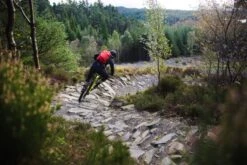 Osprey Sylva Daypack - 20 Liter - Blauw -Buitenuitrusting osprey syncro 1