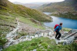 Osprey Sylva Daypack - 12 Liter - Blauw -Buitenuitrusting osprey syncro 2 1