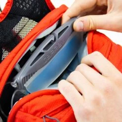 Osprey Syncro Daypack - 20 Liter - Zwart -Buitenuitrusting osprey syncro features 6