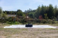 Outwell Greenwood 6 Tunneltent - 6 Persoons 25 Outwell Greenwood 6 Tunneltent - 6 Persoons -Buitenuitrusting outwell greenwood 6 tunneltent 29