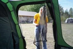 Outwell Greenwood 6 Tunneltent - 6 Persoons 39 Outwell Greenwood 6 Tunneltent - 6 Persoons -Buitenuitrusting outwell greenwood 6 tunneltent 5