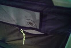 Outwell Greenwood 6 Tunneltent - 6 Persoons 36 Outwell Greenwood 6 Tunneltent - 6 Persoons -Buitenuitrusting outwell greenwood 6 tunneltent 8