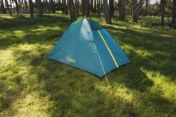 Pavillo Active Base 2 Koepeltent - 2 Persoons -Buitenuitrusting pavillo active base 2 koepeltent 5