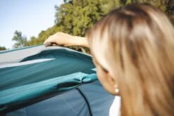 Pavillo Family Ground 4 Vis-a-vis Tent - 4 Persoons -Buitenuitrusting pavillo family ground vis a vis tent 4 persoons 7