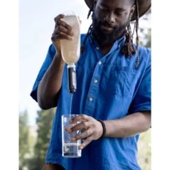 Lifestraw Peak Membraan Microfilter Navulling -Buitenuitrusting peak waterfilter 3