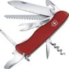 Victorinox Outrider Zakmes