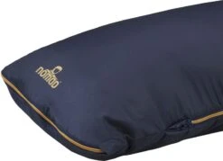 Nomad Inca Junior Kinderslaapzak - Donkerblauw 8 Nomad Inca Junior Kinderslaapzak - Donkerblauw -Buitenuitrusting slincjt2ss18737 2 dicht resultaat