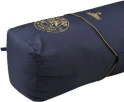 Nomad Inca Junior Kinderslaapzak - Donkerblauw 9 Nomad Inca Junior Kinderslaapzak - Donkerblauw -Buitenuitrusting slincjt2ss18737 2 resultaat