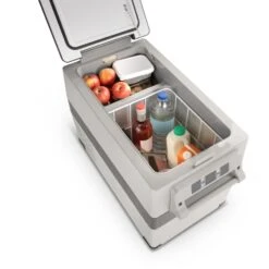 Totalcool Totalfreeze 45 Compressor Koelbox - 45 Liter -Buitenuitrusting totalcool algemeen 3