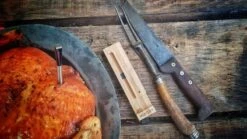 MEATER Plus Draadloze Thermometer 13 MEATER Plus Draadloze Thermometer -Buitenuitrusting turkey10 1