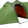Vango Scafell 300+ Tunneltent - 3 Persoons