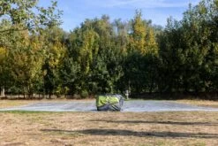 Zempire Evo TL V2 Opblaasbare Tent - 5 Persoons -Buitenuitrusting zempire evo tl v2 40 1