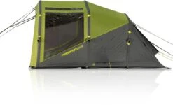 Zempire Evo TS Opblaasbare Tent - 4 Persoons -Buitenuitrusting zempire evo ts opblaasbare tent 10